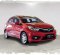 Jual Honda Brio Satya E 2020-5