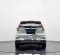 Honda CR-V 2.4 2015 SUV dijual-1