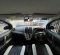 Daihatsu Sirion D FMC 2017 Hatchback dijual-5