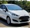 Ford Fiesta EcoBoost S 2014 Hatchback dijual-6