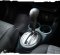Honda BR-V E 2020 SUV dijual-2
