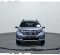 Honda BR-V E 2020 SUV dijual-7