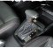 Kia Rio 2017 Hatchback dijual-4
