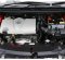 Toyota Yaris G 2017 Hatchback dijual-7