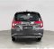 Daihatsu Sigra R 2020 MPV dijual-9