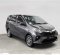 Daihatsu Sigra R 2020 MPV dijual-4