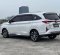 Butuh dana ingin jual Toyota Veloz 2021-7