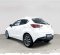 Butuh dana ingin jual Mazda 2 Hatchback 2015-4
