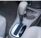 Jual Nissan Grand Livina XV 2017-9