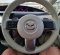 Jual Mazda Biante 2.0 SKYACTIV A/T kualitas bagus-8
