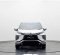 Jual Mitsubishi Xpander EXCEED 2018-5