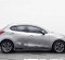 Jual Mazda 2 2018 kualitas bagus-9