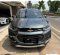 Butuh dana ingin jual Chevrolet TRAX 1.4 Premier AT 2018-8