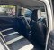 Daihatsu Sirion D FMC 2017 Hatchback dijual-6