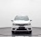 Nissan Grand Livina XV 2018 MPV dijual-3