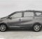 Daihatsu Sigra R 2020 MPV dijual-5