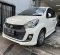 Daihatsu Sirion D FMC 2017 Hatchback dijual-2