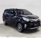 Butuh dana ingin jual Toyota Calya G 2018-3