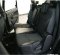 Suzuki XL7 Alpha 2021 Wagon dijual-7