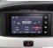 Daihatsu Sigra R 2020 MPV dijual-2