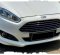 Ford Fiesta EcoBoost S 2014 Hatchback dijual-10