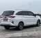 Butuh dana ingin jual Toyota Veloz 2021-6