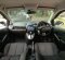 Mazda 2 Hatchback 2012 Hatchback dijual-10