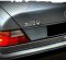 Butuh dana ingin jual Mercedes-Benz 300E W124 1992-3