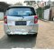 Daihatsu Sigra X 2021 MPV dijual-4