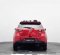 Mazda 2 Hatchback 2015 Hatchback dijual-7