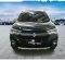 Suzuki XL7 Alpha 2021 Wagon dijual-8