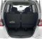 Honda Freed S 2016 Wagon dijual-10