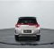 Honda BR-V E 2020 SUV dijual-4
