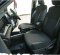 Suzuki XL7 Alpha 2021 Wagon dijual-6