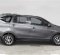 Daihatsu Sigra R 2020 MPV dijual-10