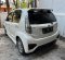 Daihatsu Sirion D FMC 2017 Hatchback dijual-1