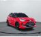 Jual Toyota Raize 2021-8