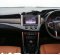 Toyota Kijang Innova G 2010 MPV dijual-7