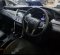 Jual Toyota Kijang Innova G 2018-5