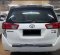 Jual Toyota Kijang Innova G 2018-1