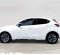 Butuh dana ingin jual Mazda 2 Hatchback 2015-5