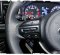 Kia Rio 2017 Hatchback dijual-2