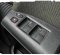 Honda Freed S 2016 Wagon dijual-6