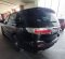 Jual Honda Odyssey 2012 termurah-2