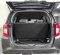 Daihatsu Sigra R 2020 MPV dijual-8