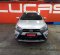 Toyota Sportivo 2017 Hatchback dijual-6