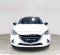 Butuh dana ingin jual Mazda 2 Hatchback 2015-8