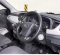 Daihatsu Sigra R 2020 MPV dijual-7