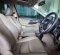 Jual Honda Odyssey 2012 termurah-10