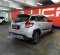 Toyota Sportivo 2017 Hatchback dijual-5